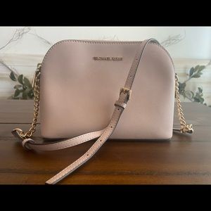 Small Michael Kors Crossbody